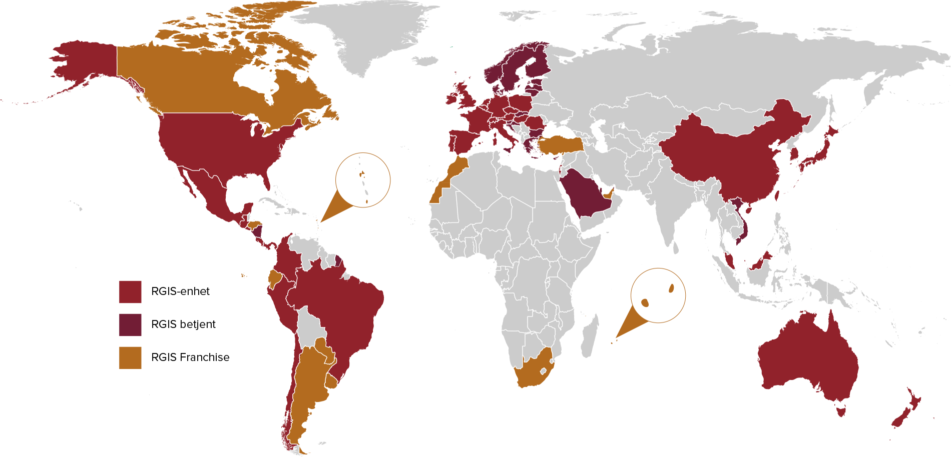 RGIS_INT_WORLD_NO_1125 RGIS_INT_WORLD_NO_1125