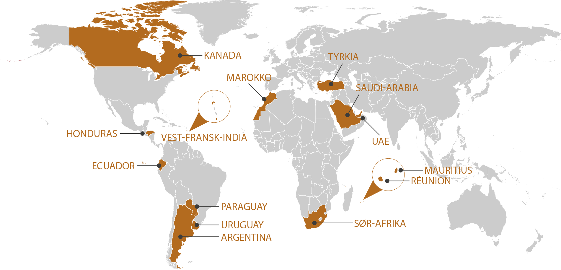 RGIS_FRANCHISE_WORLD_NO_2 RGIS_FRANCHISE_WORLD_NO_2